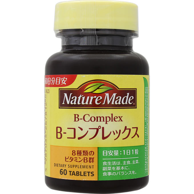 【百貨店SALE 3％OFFクーポン券 6/11 01:59迄】【貨物輸送無料】【お任せおまけ付き添い人♪】大塚製薬人となりお手伝いさん B劣弱意識 60粒×10個書き割り【栄養素役立つこと食料雑貨類】【ドラッグピュア店】【RCP】【△】