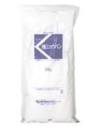 【☆】健栄製薬ケンエー焼カリ明礬末 マツ科 500g×30個【▲B】 その他-医薬品・コンタクト・介護