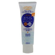楽天市場】【☆エントリーと店内3点購入でP10倍(12/19 20:00-12/26 1