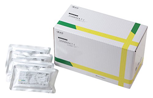 楽天市場】当日発送 最短翌日お届け 正規品 徳潤 選べる特典付