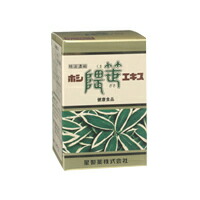 星製薬 ホシ隈笹エキス 45g 1個【ドラッグピュア店】【RCP】