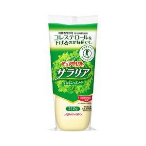 味の素<br>味の素 ピュアセレクト サラリア 210グラム×20セット<br>【ドラッグピュア楽天市場店】