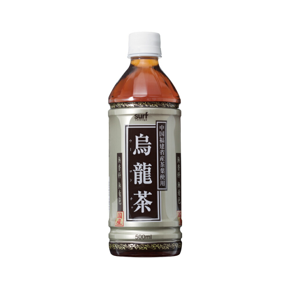 福建烏龍茶 南川 福建烏龍茶 南川 - メルカリ