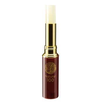 【送料無料】【お任せおまけ付き♪】 ハイム化粧品株式会社 ナチュラル100-Natural100 美容スティック×2本セット ＜便利なスティックタイプの濃厚美容液＞ (この商品はご注文後キャンセルできません) 【ドラッグピュア店】【△】【CPT】【□】