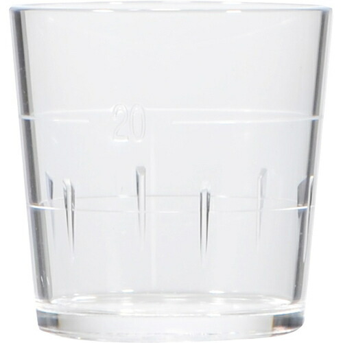 【第2類医薬品】養命酒製造株式会社薬用養命酒700ml(この商品は注文後のキャンセルができません)【ドラッグピュア楽天市場店】【RCP】