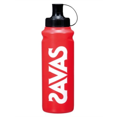 楽天市場】【店内商品3点以上でさらに3％OFFクーポン配布中】SAVAS