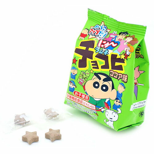 チョコビ　箱　レア　希少 Amazon.co.jp: ビックリマン 伝説 チョコ 外箱 検・ビックリマン