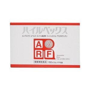 公式 楽天市場 Gw限定 5 Offクーポン利用でポイント10倍相当 5 5まで ファイン株式会社ハイルベックス 150カプセル 18種類のアミノ酸に エンジュ抽出物 フィッシュオイル アスタキサンチンをバランスよく配合 ドラッグピュア楽天市場店 ドラッグ 公式 楽天市場 Gw限定 5 Offクーポン利用でポイント10倍相当 5 5まで ファイン株式会社ハイルベックス 150カプセル 18種類のアミノ酸に エンジュ抽出物 フィッシュオイル アスタキサンチンをバランスよく配合 ドラッグピュア楽天市場店 ドラッグ