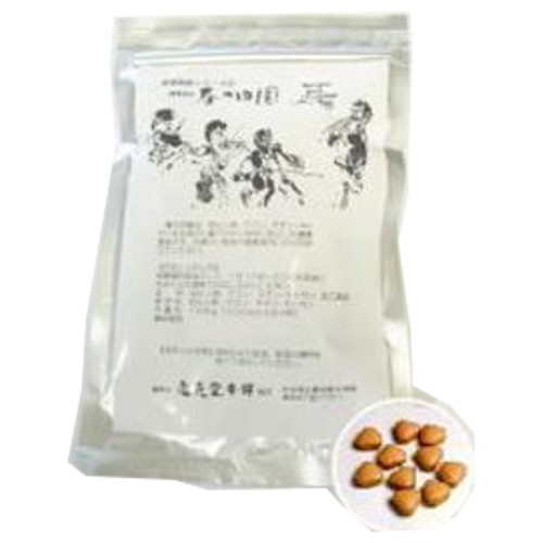 【3％OFFクーポン 4/4 20:00～4/10 01:59迄】【送料無料】【お任せおまけ付き♪】 有限会社 元気堂本舗NY　春の田園 360粒【ドラッグピュア店】【RCP】【△】【□】