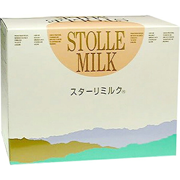 兼松ウェルネス株式会社 スターリミルク20g×32袋（640g）入 ＜免疫ミルク＞【健康食品】 【ドラッグピュア店】【RCP】（発送まで7～14日程です・ご注文後のキャンセルは出来ません）