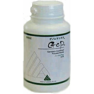 【本日ポイント5倍相当】【送料無料】\u003cbr\u003e\u003cBR\u003eアミノアップ化学\u003cBR\u003eGCPゲノムマックス\u003cBR\u003e360錠×3個セット【ドラッグピュア店】【RCP】【△】【▲C】【□】