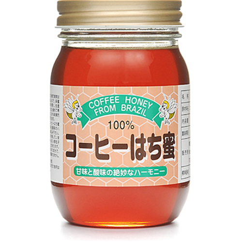 楽天市場】【送料無料】【お任せおまけ付き♪】株式会社サンフローラ