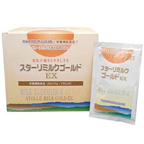 想像を超えての 楽天市場 Gw限定 5 Offクーポン利用でポイント10倍相当 5 5まで 兼松ウェルネス株式会社 おまけつき スターリミルクゴールドex 21 1gx30袋入 免疫ミルク 栄養機能食品 カルシウム ビタミンd ドラッグピュア楽天市場店 Rcp 想像を超えての 楽天市場 Gw限定 5 Offクーポン利用でポイント10倍相当 5 5まで 兼松ウェルネス株式会社 おまけつき スターリミルクゴールドex 21 1gx30袋入 免疫ミルク 栄養機能食品 カルシウム ビタミンd ドラッグピュア楽天市場店 Rcp