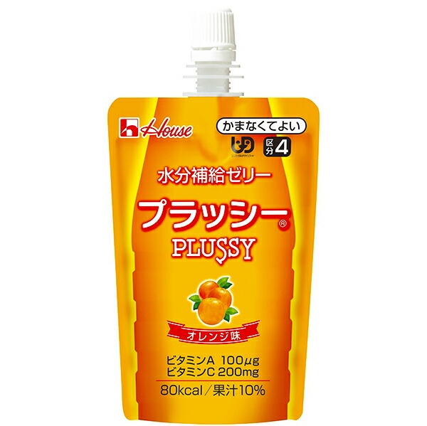 バランス株式会社の「ラクーナ飲むゼリー3S」150g☓90袋 syoubei_23578060