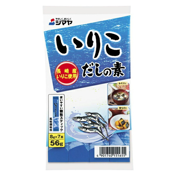 楽天市場】日清オイリオ株式会社 キッコーマン だしわりシリーズ からだ想い だしわりつゆの素 500ml×12本セット[14901515003483-1]＜低塩・低リン・低カリウム＞(商品発送まで6-10日間程度かかります)(この商品は注文後のキャンセルができません)【YP】  : ドラッグピュア ...