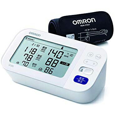 大人気 本日発送 MOU1SXUQPQ7 [MOU1SXUQPQ7]
