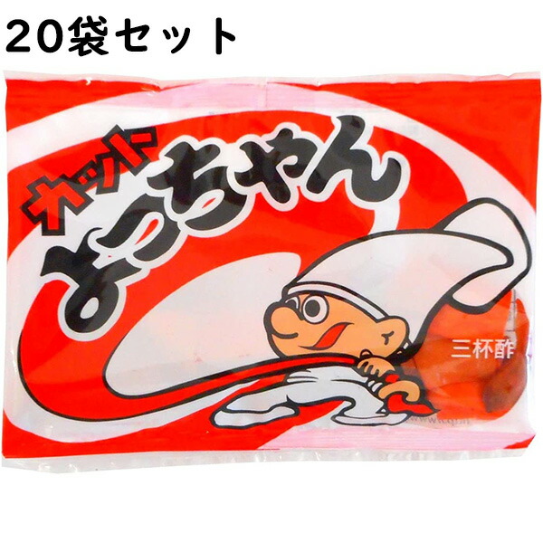 楽天市場】【本日楽天ポイント5倍相当】【○メール便にて送料無料でお届け 代引き不可】株式会社ヤガイおやつカルパス(3.4g)×50本セット【開封】( メール便のお届けは発送から10日前後が目安です)【複数の封筒でお届けする場合がございます】 : ドラッグピュア楽天市場店