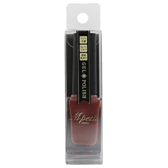 新品未使用 エスティーローダー レジリ マルチエフェクト アイクリーム エスティ ローダー ESTEE LAUDER レジリ マルチ エフェクト アイ