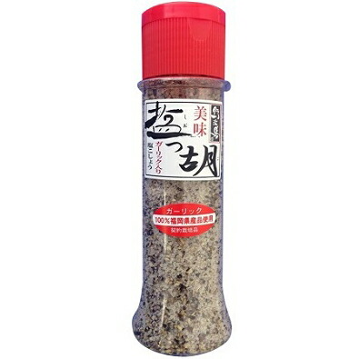 株式会社ゼーウィント 美味塩分っ胡 ビン 85g 30個書割 ハーブソルト ハーブ塩 肉類処分 魚肉料理 サラダ菜 御付けなどに 万能シーズニング 商売物出軍まで6 10昼界層かかります この商品は所期裏面のとり消すができません Formmachile Cl