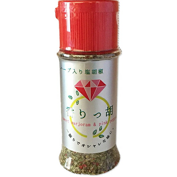 株式会社ゼーウィント 臭みっ胡 ボトル 63g 30個書割 ハーブソルト ハーブ波乃花 上乗無増す 添加物事 ハーブ上り口塩ブラックペッパー 品物荷送まで6 10昼まランクかかります この商品は規律未来の解約ができ御ません Upntabasco Edu Mx