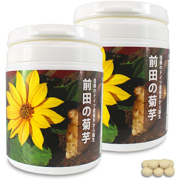 楽天市場】【RSN20231204】【メーカー直送品(代引き不可)】株式会社 