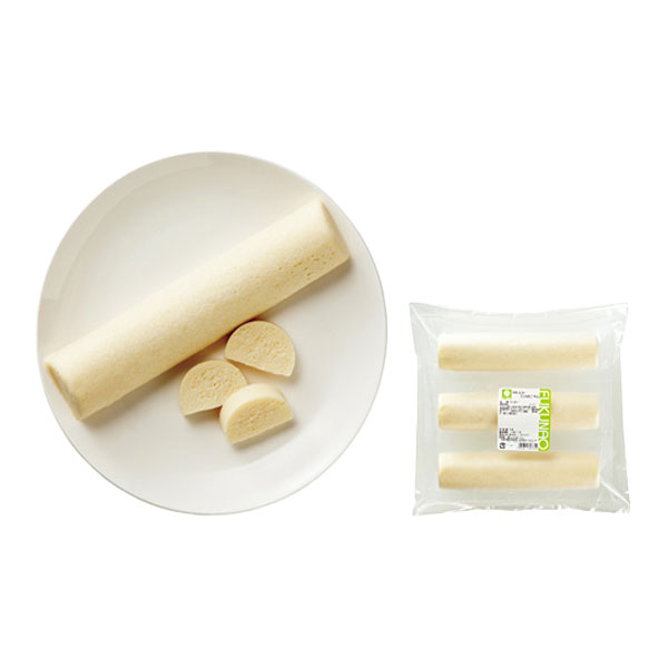 598円 非常に高い品質 株式会社ふくなおやわらかタケノコやん 約200g×3本 入数12PC
