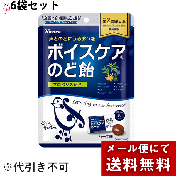 楽天市場】【店内商品3つ購入で使える3%クーポンでP8倍相当 10/17 9:59