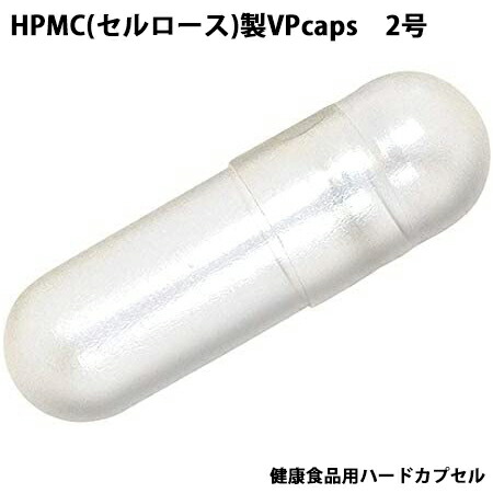 [] MHD5J4WXTWD (MHD5J4WXTWD)