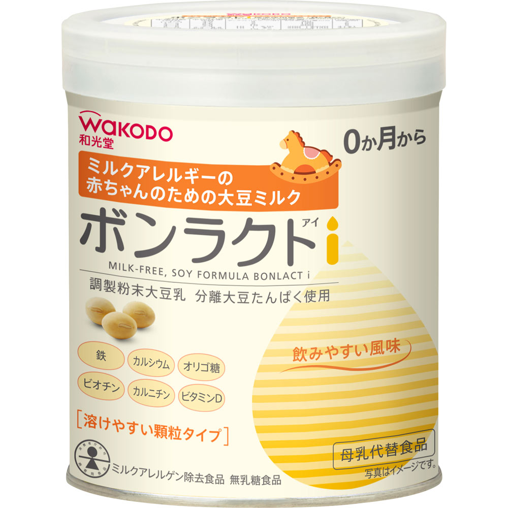 森永　無乳糖調整粉末 【ノンラクト】 LOHACO - 【0ヵ月から】森永 特殊ミルク ノンラクト 300g 1