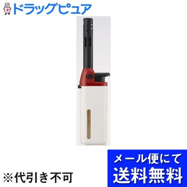 市場 火曜限定ポイント8倍相当 メール便で送料無料 ※定形外発送の場合あり 株式会社東海ＣＲ-チャッカマン