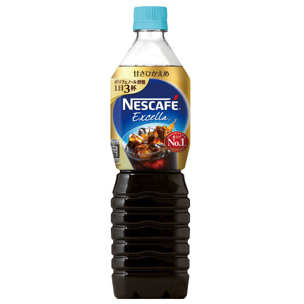 楽天市場】【本日楽天ポイント5倍相当】ネスレ日本株式会社 ネスカフェ