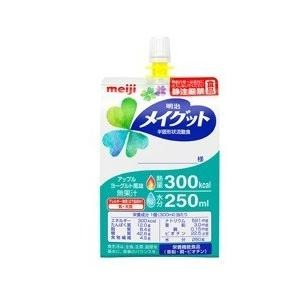 【今日このごろ尖んがり5倍好いかげんに】【貨物輸送無料】株式会社 明治明治 メイグット 300K 300ml×18【ドラッグピュア店】【RCP】【△】【□】 医薬品・コンタクト・介護-介護用品