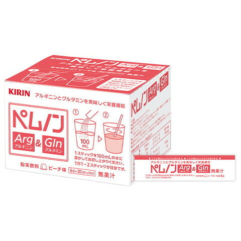 ペムノン
