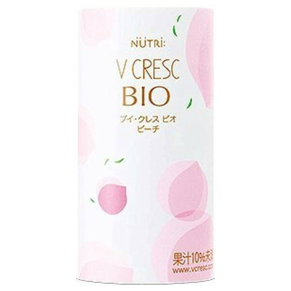 【限定9/20まで】オレミオ　水素水200ml×30パック ナチュラリープラス オレミオ OLEMIO 200ml×30パック 清涼飲料水
