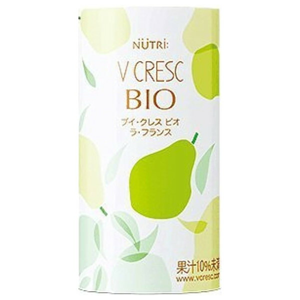 楽天市場】【ナチュラリープラス】IZUMIO（イズミオ） 200ml×30