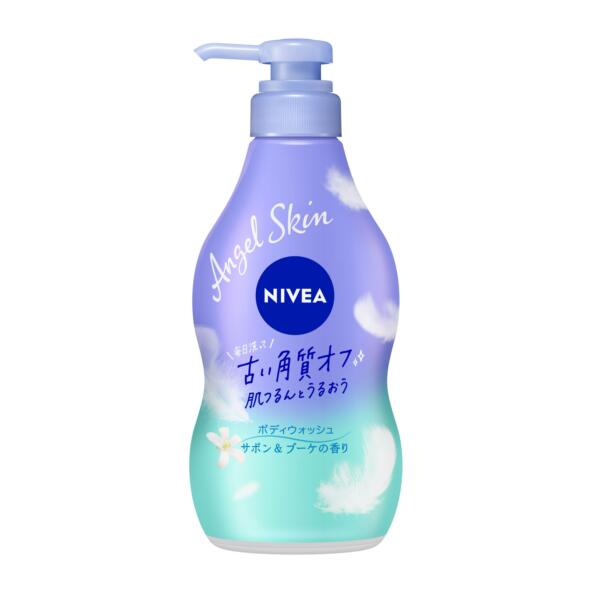 ミニーです☆ボディソープ・シャンプーセット・ヘアクリームおまとめ ミニーです☆ボディソープ・シャンプーセット・ヘアクリームお