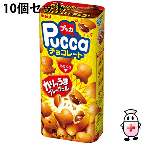 チョコレート菓子 まとめ売り 4902777208800.jpg