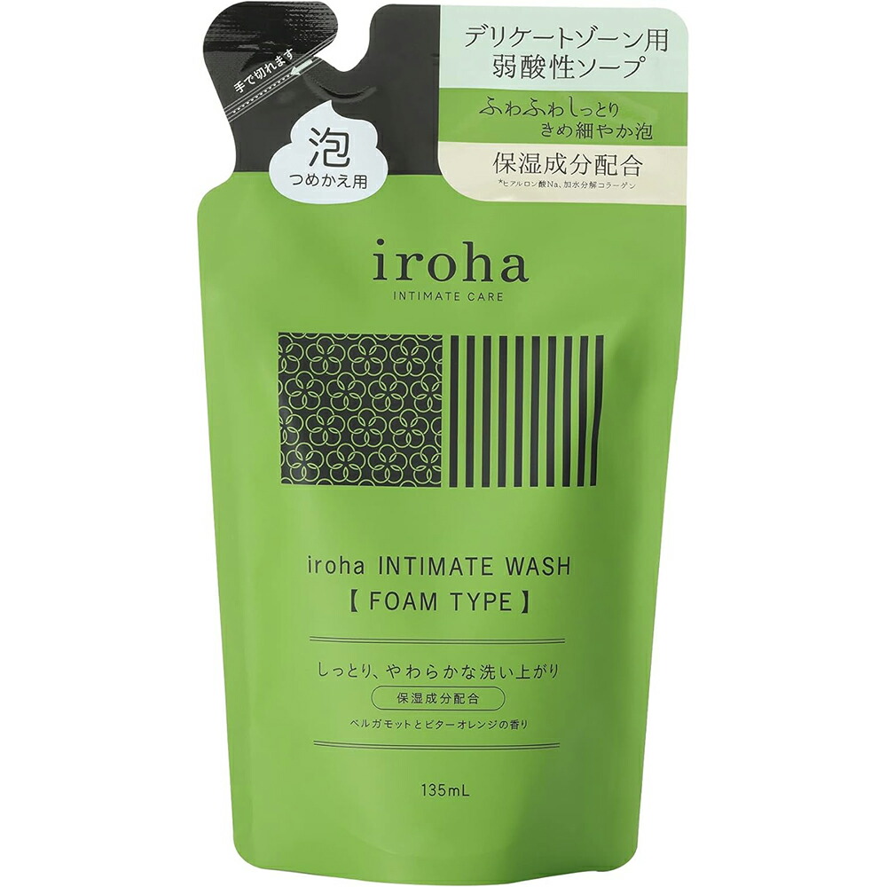 IROHAさま専用 iroha]iroha ukidama | KOBUNSHA SELECT SHOP | [iroha]iroha