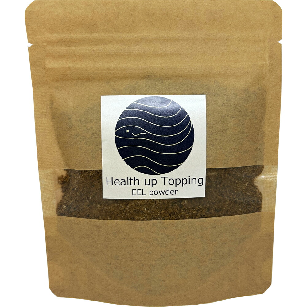 【送料無料】アニミューン 14g HACHI 6個　［犬猫用栄養補助食品］ 送料無料】アニミューン 14g HACHI 6個 ［犬猫用栄養補助食品］