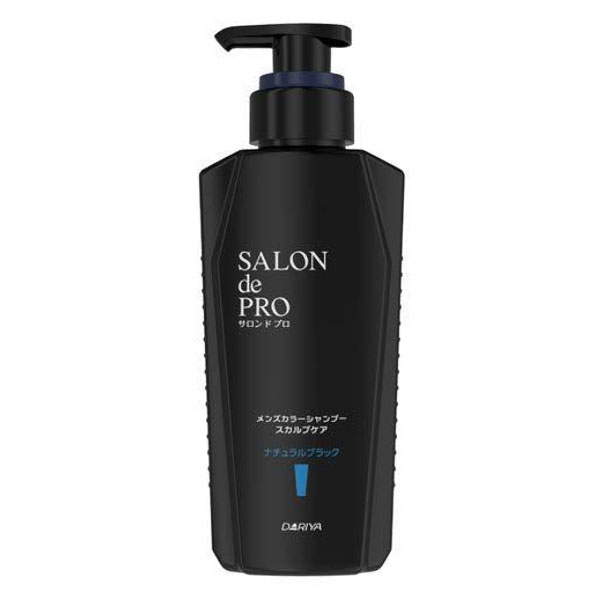 楽天市場】【 ヘアファクトリー オールインワンボリュームシャンプー