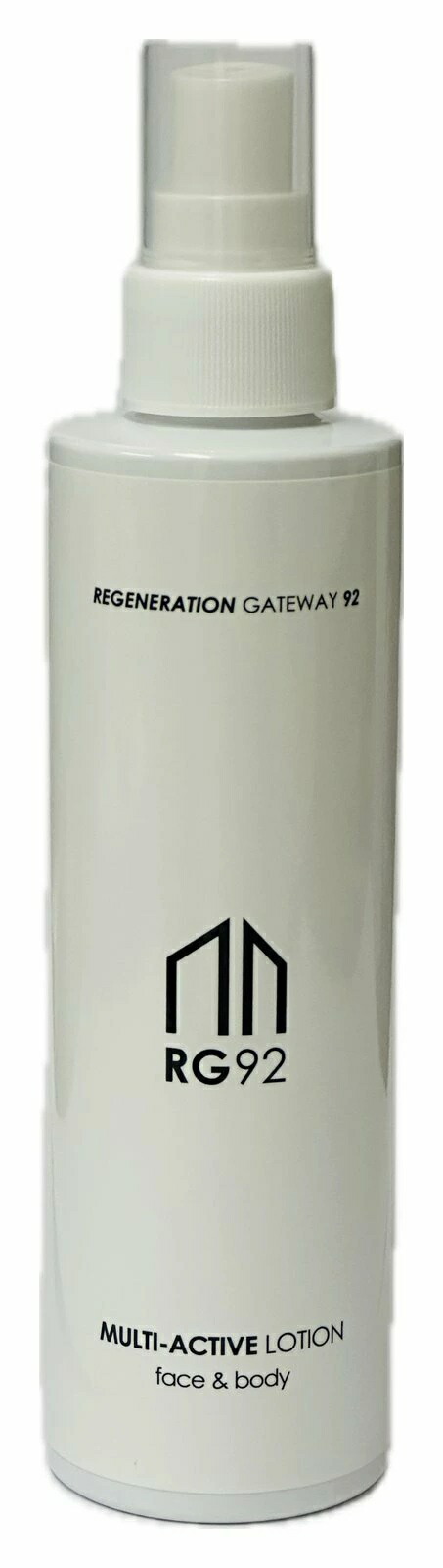 楽天市場】サラヴィオ化粧品 RG92 トリートメントジェル 120g