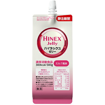 【今日このごろ尖んがり5倍好いかげんに】【貨物輸送無料】株式会社大塚製薬工業プラント ハイネックス(R)ゼラチン 300g×18個入＜朦々たる流れ食料雑貨類＞【ドラッグピュア店】【RCP】【△】 介護用品-医薬品・コンタクト・介護-介護食