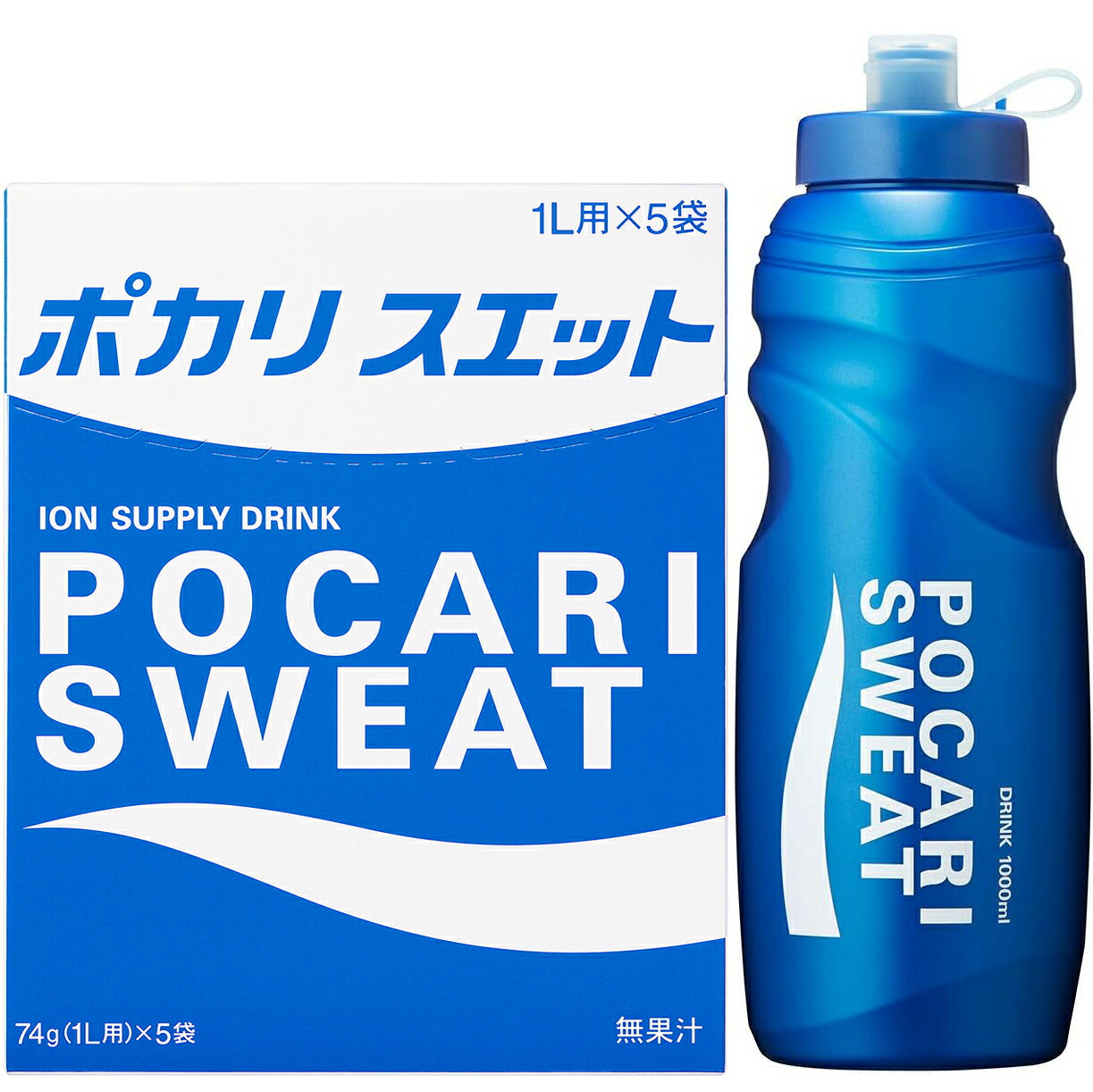 楽天市場】【新生活応援100円クーポン】【20本入り】大塚製薬【Otsuka