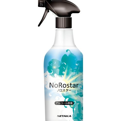 楽天市場 ニイタカノロスターアルコール除菌スプレー６００ｍｌ ドラッグピュア楽天市場店 ドラッグピュア楽天市場店