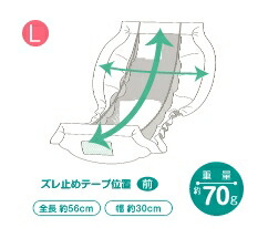 オオサキメディカル株式会社