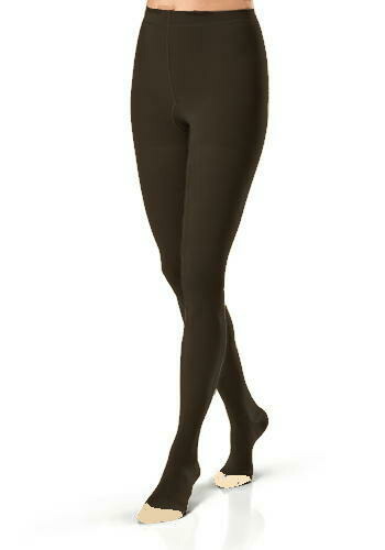 人気ブランド テルモ株式会社 Jobst ジョブスト オペーク２ パンティストッキング つま先なしサイズ Fucoa Cl