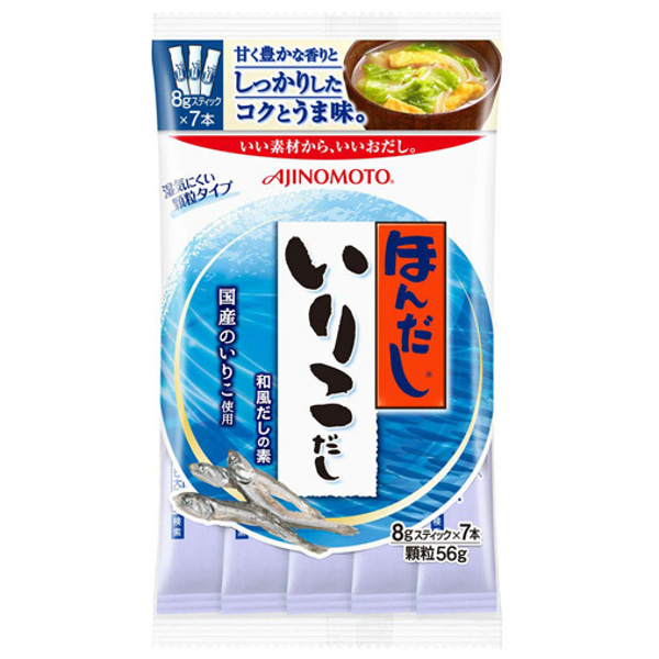 楽天市場】日清オイリオ株式会社 キッコーマン だしわりシリーズ からだ想い だしわりつゆの素 500ml×12本セット[14901515003483-1]＜低塩・低リン・低カリウム＞(商品発送まで6-10日間程度かかります)(この商品は注文後のキャンセルができません)【YP】  : ドラッグピュア ...