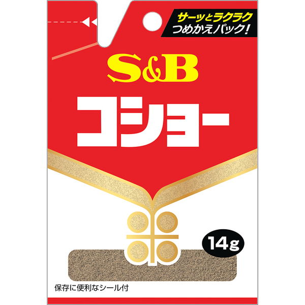 楽天市場】【店内商品3つ購入で使える3%クーポンでP8倍相当 10/17 9:59