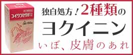 楽天市場】【☆】【第3類医薬品】【おまけ付き♪】武田薬品工業株式