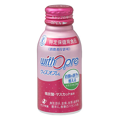 8月28日までポイント10倍 ゼリア新薬工業株式会社ウィズオプレ 100ml 180本セット ドラッグピュア楽天市場店 R 1 L92 乳酸菌飲料 オリゴ糖 Umu Ac Ug